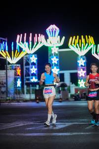 BIB: 
                            <button type="button" onclick="openModal(24277952)" class="btn btn-primary btn-sm float-right btn-popup" data-toggle="modal" data-target=".modal-high-quality">
                        <i class="fas fa-shopping-cart"></i> Add to Cart
                    </button>
                                            <button type="button" onclick="isThisMe(24277952, true)" class="btn btn-success btn-sm float-right btn-popup btn-isme hidden" data-toggle="tooltip" data-placement="bottom" title="นี่คือรูปของคุณใช่ไหม คลิกที่นี่เพื่อเอาเข้าอัลบั้ม">
                        <i class="fas fa-plus"></i> Add to album
                    </button>
                    <button type="button" onclick="isThisMe(24277952, false)" class="btn btn-warning btn-sm float-right btn-popup btn-isnotme hidden">
                        <i class="fas fa-ban"></i> Remove from album
                    </button>